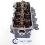 F50A DELLA TESTATA 50 CV 4T YAMAHA 62Y