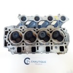 F50A DELLA TESTATA 50 CV 4T YAMAHA 62Y