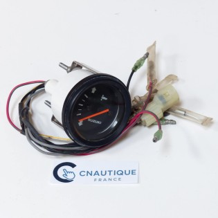 INDICATEUR DE TRIM SUZUKI SZ-0407-001