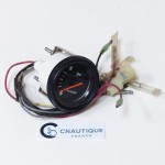 INDICATEUR DE TRIM SUZUKI SZ-0407-001