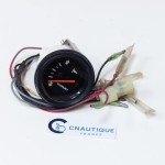 INDICATEUR DE TRIM SUZUKI SZ-0407-001