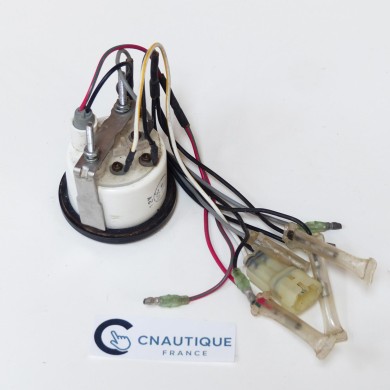 METER TRIM SUZUKI SUZUKI SZ-0407-001