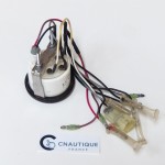 METER TRIM SUZUKI SUZUKI SZ-0407-001