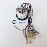 INDICATORE DI TRIM SUZUKI SZ-0407-001