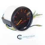 COMPTE TOURS YAMAHA 6Y5-83540-14