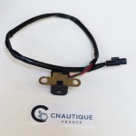 DF40 DF250 SENSORE 40 - 250 CV  SUZUKI EVINRUDE 32160-87J