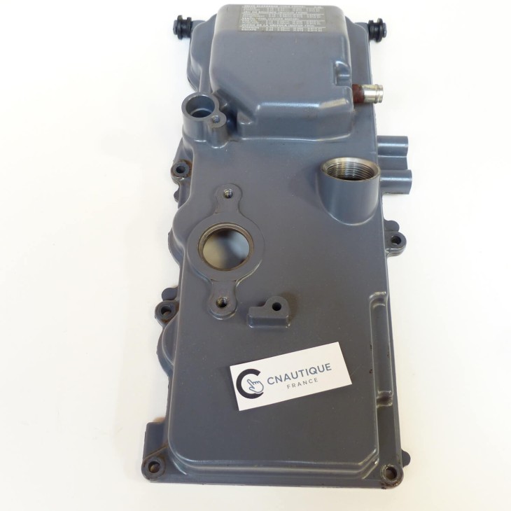 F40 F60 COUVERLE DE CULASSE YAMAHA MERCURY 62Y-11191-01