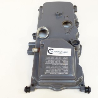 F40 F60 COUVERLE DE CULASSE YAMAHA MERCURY 62Y-11191-01