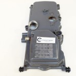 F40 F60 COUVERLE DE CULASSE YAMAHA MERCURY 62Y-11191-01