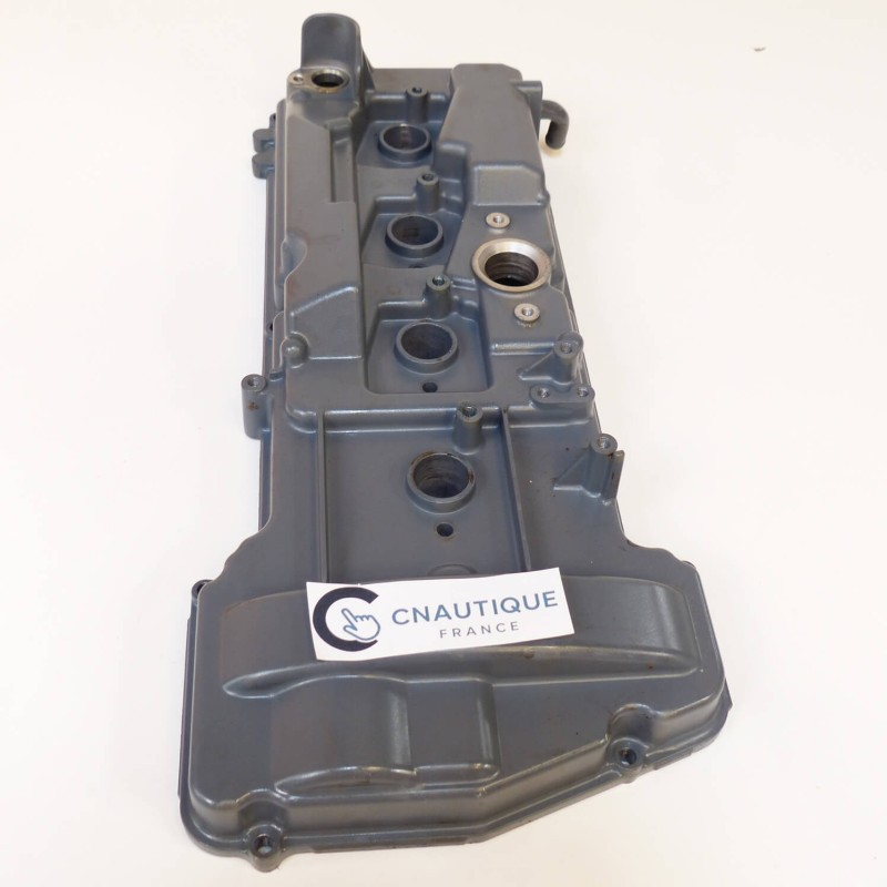 DF70A DF100A CYLINDER HEAD COVER SUZUKI 11170-87L