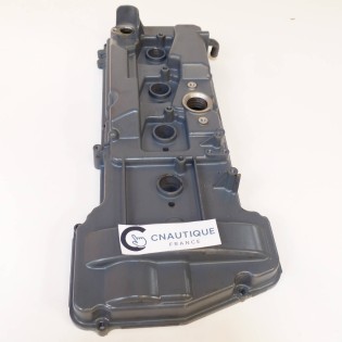DF70A DF100A CYLINDER HEAD COVER SUZUKI 11170-87L