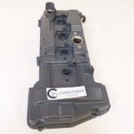 DF70A DF100A COPERCHIO TESTATA SUZUKI 11170-87L