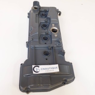 DF70A DF100A CYLINDER HEAD COVER SUZUKI 11170-87L