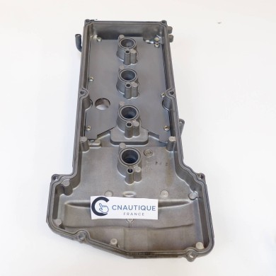 DF70A DF100A CYLINDER HEAD COVER SUZUKI 11170-87L