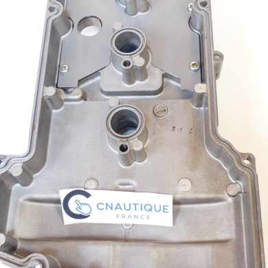 DF70A DF100A CYLINDER HEAD COVER SUZUKI 11170-87L