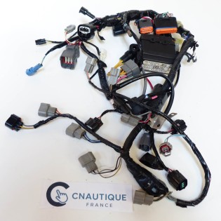 DF70A DF90A HARNESS 70 - 90 HP SUZUKI 36610-87L70