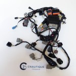 DF70A DF90A FAISCEAU ELECTRIQUE 70 - 90 CV SUZUKI 36610-87L70