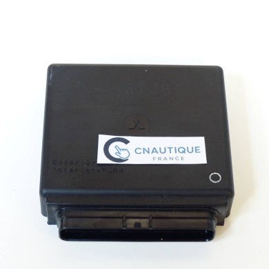 ECM 50 CV 4T 87J SUZUKI DF50 HORS-BORD