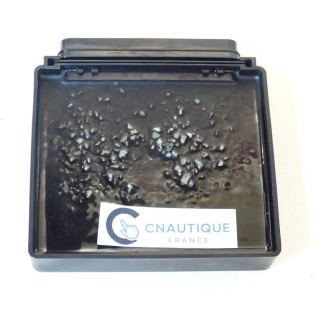 ECM 50 CV 4T 87J SUZUKI DF50 HORS-BORD