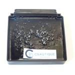 ECM 50 CV 4T 87J SUZUKI DF50 HORS-BORD