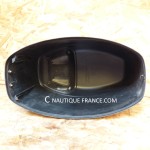 CAPOT 50 CV 4T JOHNSON HORS-BORD