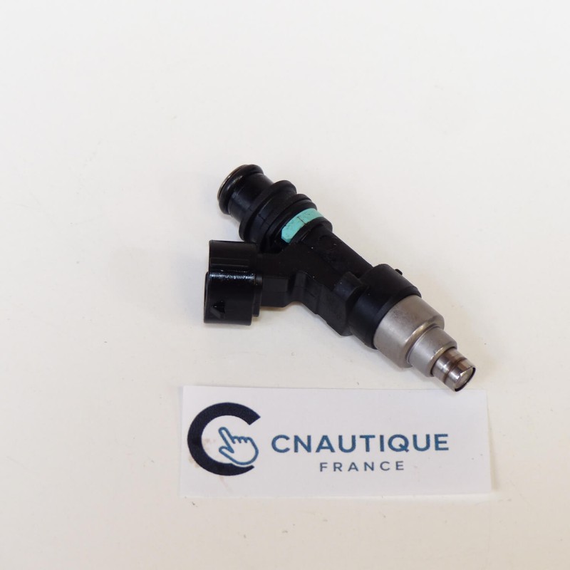 DF70A DF140A INJECTEUR 70 - 140 CV SUZUKI 15710-82K50