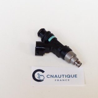 DF70A DF140A INJECTOR 70 - 140 HP SUZUKI 15710-82K50