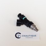 DF70A DF140A INJECTOR 70 - 140 HP SUZUKI 15710-82K50