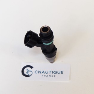 DF70A DF140A INJECTEUR 70 - 140 CV SUZUKI 15710-82K50
