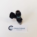 DF70A DF140A INJECTOR 70 - 140 HP SUZUKI 15710-82K50