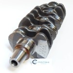 DF70A DF100A CRANKSHAFT 70 - 100 HP SUZUKI 12220-87L00