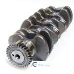 DF70A DF100A CRANKSHAFT 70 - 100 HP SUZUKI 12220-87L00