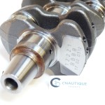 DF70A DF100A VILEBREQUIN 70 - 100 CV SUZUKI 12220-87L00