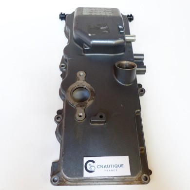 F40 F60 COUVERLE DE CULASSE YAMAHA MERCURY 62Y-11191-00