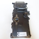 F40 F60 COPERCHIO TESTATA YAMAHA MERCURY 62Y-11191-00