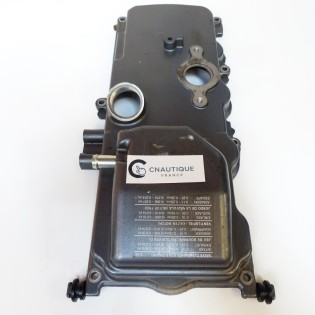 F40 F60 COUVERLE DE CULASSE YAMAHA MERCURY 62Y-11191-00