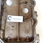 F40 F60 COPERCHIO TESTATA YAMAHA MERCURY 62Y-11191-00