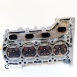 DF90A CYLINDER HEAD 90 HP 4S SUZUKI 87L