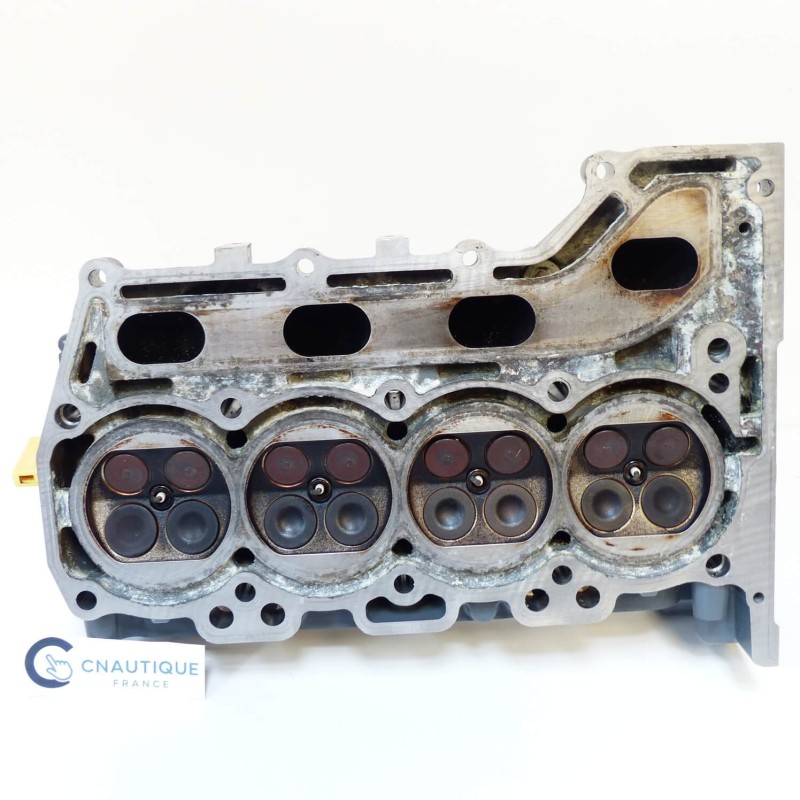 DF90A CYLINDER HEAD 90 HP 4S SUZUKI 87L