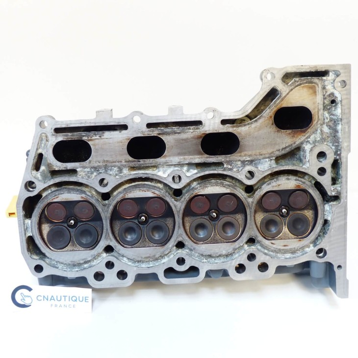 DF90A CYLINDER HEAD 90 HP 4S SUZUKI 87L