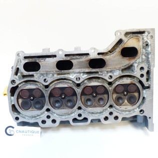 DF90A TESTATA 90 CV 4T SUZUKI 87L
