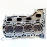 DF90A TESTATA 90 CV 4T SUZUKI 87L