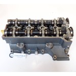 DF90A CYLINDER HEAD 90 HP 4S SUZUKI 87L