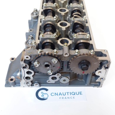 DF90A CULASSE 90 CV 4T SUZUKI 87L