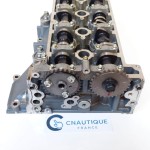 DF90A CYLINDER HEAD 90 HP 4S SUZUKI 87L