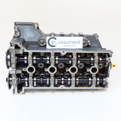 DF90A CYLINDER HEAD 90 HP 4S SUZUKI 87L