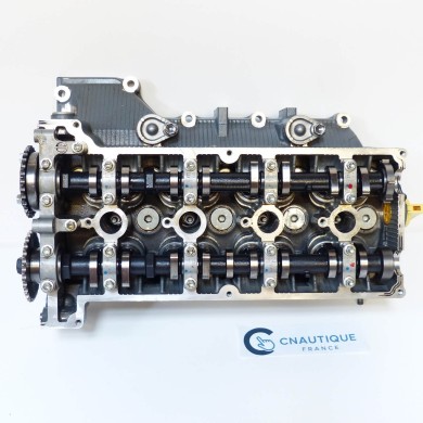 DF90A TESTATA 90 CV 4T SUZUKI 87L