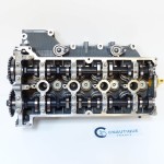 DF90A TESTATA 90 CV 4T SUZUKI 87L