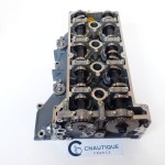 DF90A CYLINDER HEAD 90 HP 4S SUZUKI 87L