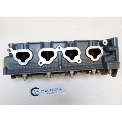 DF90A CYLINDER HEAD 90 HP 4S SUZUKI 87L